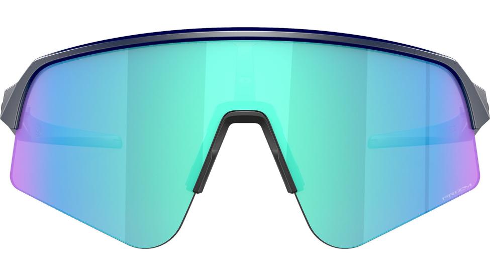 Oakley SUTRO LITE SWEEP PRIZM (OO9465-946505) | Unisex Mavi Güneş Gözlüğü